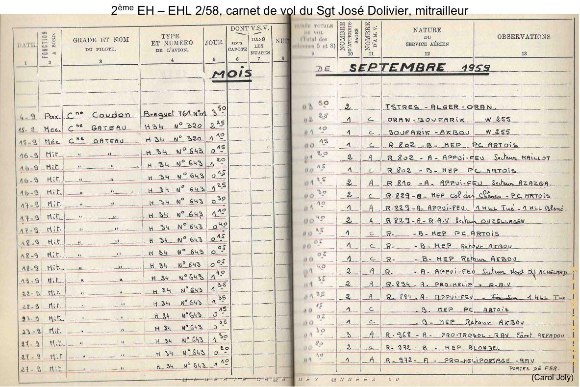 204- ARMEE DE L'AIR EN ALGERIE 1945-1962-52 (168).jpg